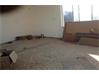 Jubilee Hills 9 BHK Independent house for Sale